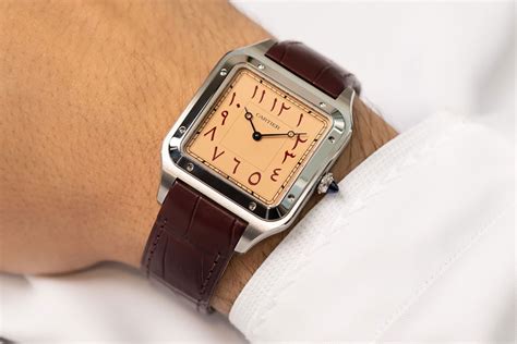 cartier watches uae|cartier watch price in dubai.